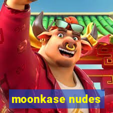 moonkase nudes